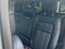 2020 Land Rover Range Rover Sport HSE Dynamic
