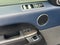 2020 Land Rover Range Rover Sport HSE Dynamic