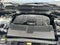 2020 Land Rover Range Rover Sport HSE Dynamic