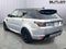 2020 Land Rover Range Rover Sport HSE Dynamic