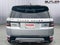 2020 Land Rover Range Rover Sport HSE Dynamic