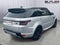 2020 Land Rover Range Rover Sport HSE Dynamic