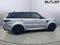 2020 Land Rover Range Rover Sport HSE Dynamic