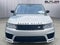 2020 Land Rover Range Rover Sport HSE Dynamic