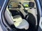 2022 Land Rover Range Rover Sport HSE Silver Edition MHEV