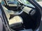 2022 Land Rover Range Rover Sport HSE Silver Edition MHEV