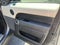 2022 Land Rover Range Rover Sport HSE Silver Edition MHEV