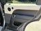 2022 Land Rover Range Rover Sport HSE Silver Edition MHEV