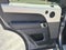 2022 Land Rover Range Rover Sport HSE Silver Edition MHEV