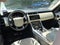 2022 Land Rover Range Rover Sport HSE Silver Edition MHEV