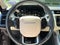2022 Land Rover Range Rover Sport HSE Silver Edition MHEV