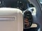 2022 Land Rover Range Rover Sport HSE Silver Edition MHEV
