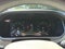 2022 Land Rover Range Rover Sport HSE Silver Edition MHEV
