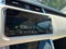 2022 Land Rover Range Rover Sport HSE Silver Edition MHEV