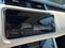 2022 Land Rover Range Rover Sport HSE Silver Edition MHEV