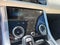 2022 Land Rover Range Rover Sport HSE Silver Edition MHEV