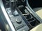 2022 Land Rover Range Rover Sport HSE Silver Edition MHEV