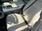 2022 Land Rover Range Rover Sport HSE Silver Edition MHEV