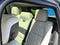 2022 Land Rover Range Rover Sport HSE Silver Edition MHEV