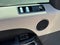 2022 Land Rover Range Rover Sport HSE Silver Edition MHEV