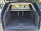 2022 Land Rover Range Rover Sport HSE Silver Edition MHEV