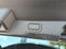 2022 Land Rover Range Rover Sport HSE Silver Edition MHEV