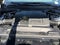 2022 Land Rover Range Rover Sport HSE Silver Edition MHEV