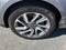 2022 Land Rover Range Rover Sport HSE Silver Edition MHEV
