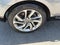 2022 Land Rover Range Rover Sport HSE Silver Edition MHEV
