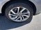 2022 Land Rover Range Rover Sport HSE Silver Edition MHEV