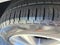 2022 Land Rover Range Rover Sport HSE Silver Edition MHEV
