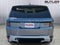 2022 Land Rover Range Rover Sport HSE Silver Edition MHEV