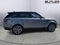 2022 Land Rover Range Rover Sport HSE Silver Edition MHEV