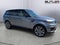 2022 Land Rover Range Rover Sport HSE Silver Edition MHEV