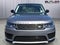 2022 Land Rover Range Rover Sport HSE Silver Edition MHEV