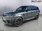 2019 Land Rover Range Rover Sport HST MHEV