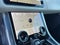 2019 Land Rover Range Rover Sport HST MHEV