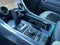 2019 Land Rover Range Rover Sport HST MHEV