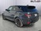 2019 Land Rover Range Rover Sport HST MHEV