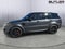 2019 Land Rover Range Rover Sport HST MHEV