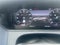 2020 Land Rover Range Rover Velar R-Dynamic HSE