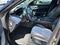 2020 Land Rover Range Rover Velar R-Dynamic HSE