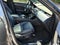 2020 Land Rover Range Rover Velar R-Dynamic HSE