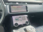 2020 Land Rover Range Rover Velar R-Dynamic HSE