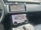 2020 Land Rover Range Rover Velar R-Dynamic HSE
