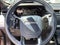 2020 Land Rover Range Rover Velar R-Dynamic HSE