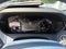 2020 Land Rover Range Rover Velar R-Dynamic HSE