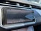 2020 Land Rover Range Rover Velar R-Dynamic HSE