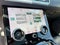 2020 Land Rover Range Rover Velar R-Dynamic HSE