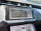 2020 Land Rover Range Rover Velar R-Dynamic HSE